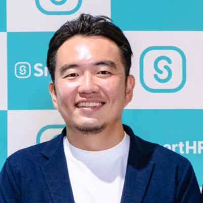 #167 The backstage of SmartHR's SeriesD Round (with @miyata_shoji)