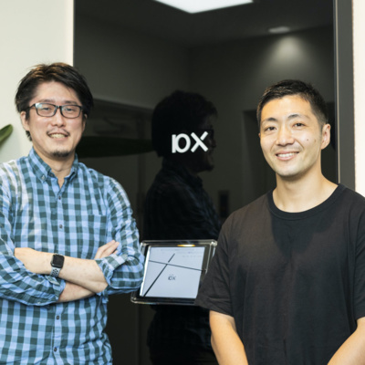 #175 Acquiring in Retail industory (with @syamada0)