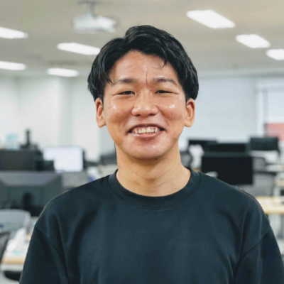 #177 Joining 10X from Startup Director (with @Uhtml)