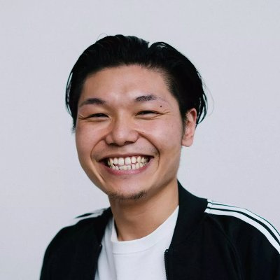 #186 Ubie's BizDev mission (with quvo_ubie)