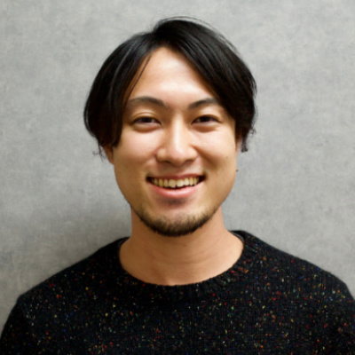 #215 検索の本質的な価値と向き合ってるチャレンジ精神旺盛なmetalunkさん (with @metalunk)