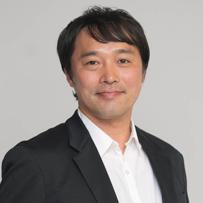 #224 グロース・ポートフォリオ経営とは何なのか? (w/ @kozo_fk)