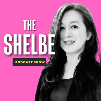 New Year, NuYou with Wendy and Her Team | The Shelbe Podcast Show - 2022 Christmas Edition