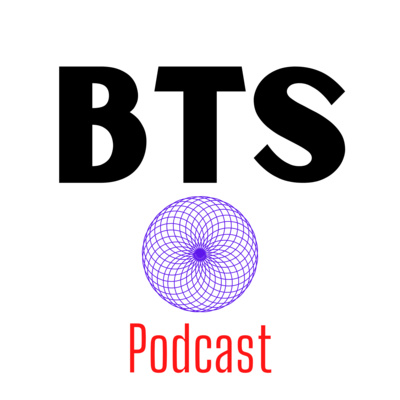 De-Programming #5 episode artwork