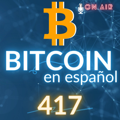 417 La comisión cripto más cara de toda la historia