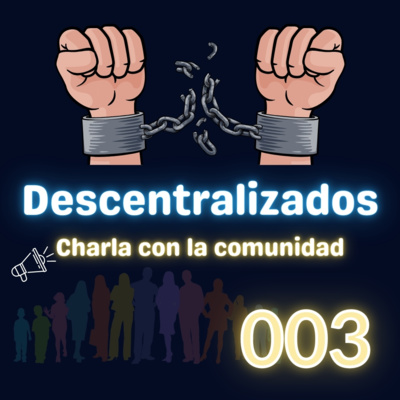 003 Altcoins con potencial - ☕️ Charla con la comunidad