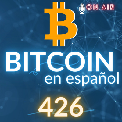 426 bitcoin en el top 6 del marketcap global