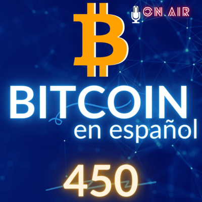 450 Adios a las extensiones de navegador cripto