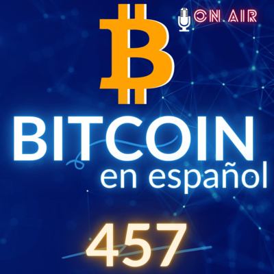 457 Black friday 2021 crypto