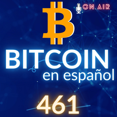 461 Primera testnet para una dapp de cardano