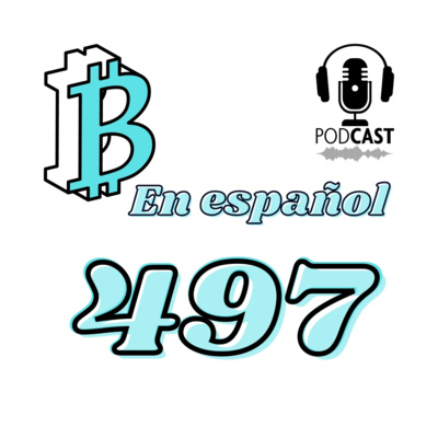 497 Bitcoin como moneda extranjera en rusia