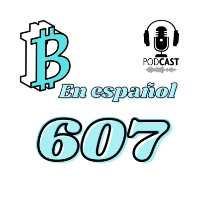 607 Incentivo permanente para mineros bitcoin