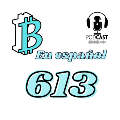 613 Banderazo oficial rumbo a la bifurcación de ethereum