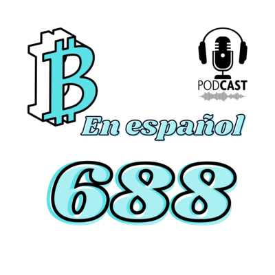 688 Cardano lento pero ¿Seguro?