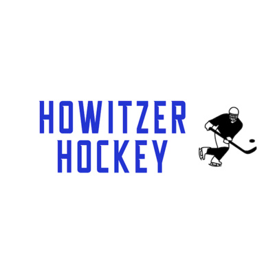 Howitzer Hockey