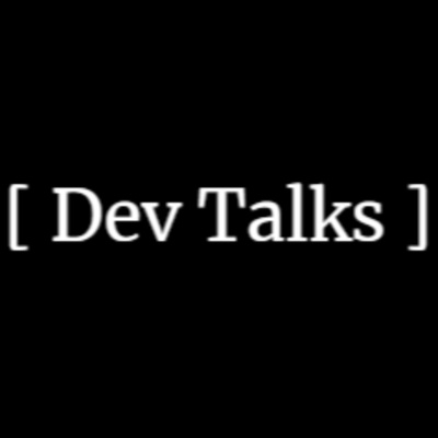 DevTalks
