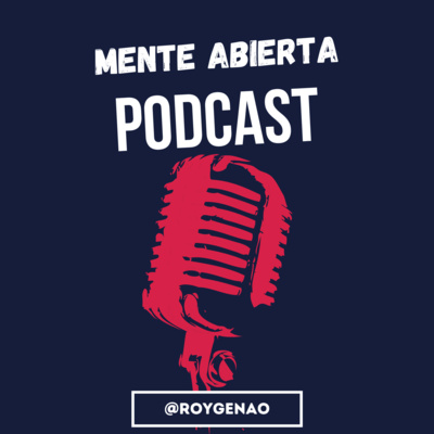 Mente Abierta