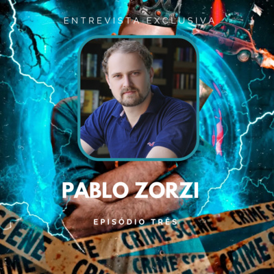 A Breve História