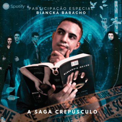 A Breve História