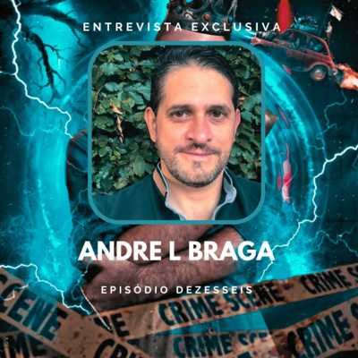 A Breve História