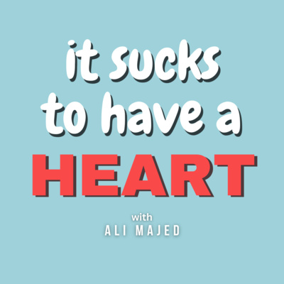 It Sucks To...Be An Influencer.