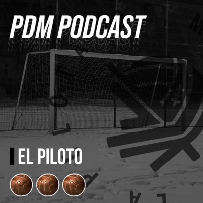 Pelota de Maple