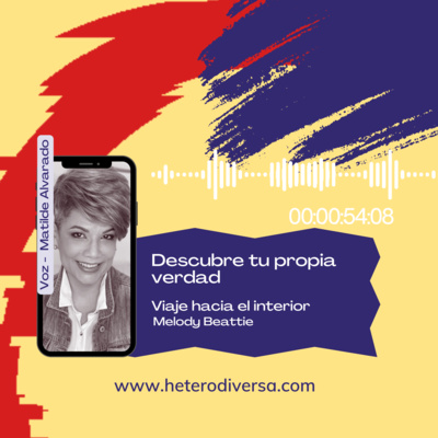 Descubre tu propia verdad