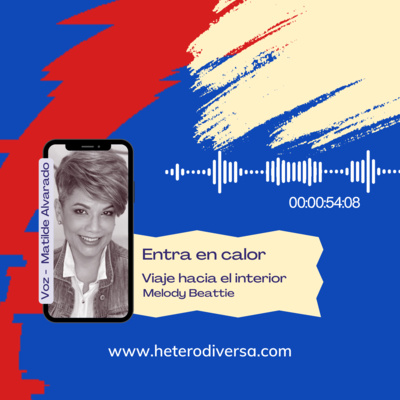 Entra en calor