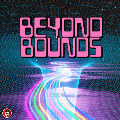 Pilot episode artwork