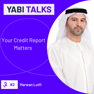 Yabi Talks by Souqalmal