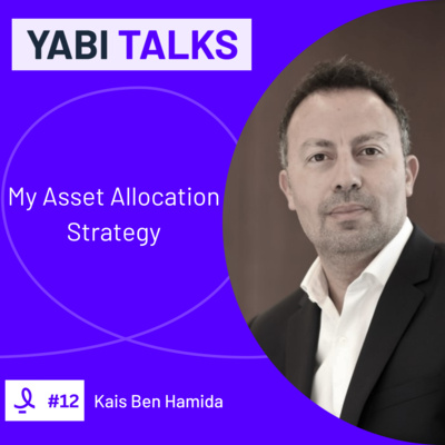 Yabi Talks by Souqalmal