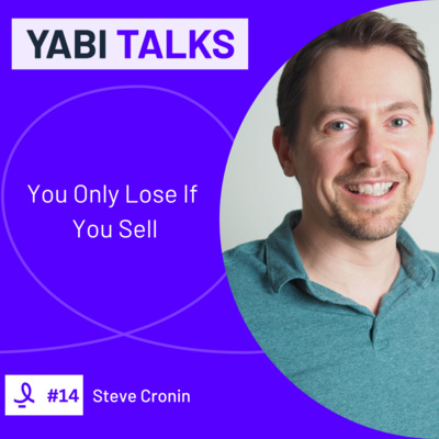 Yabi Talks by Souqalmal