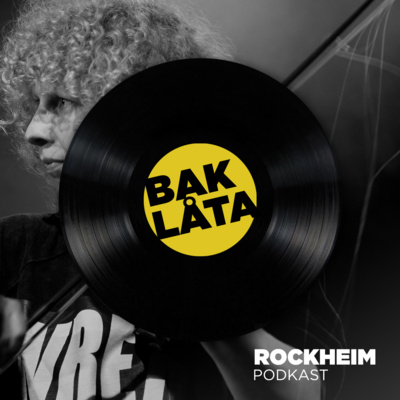 Bak låta