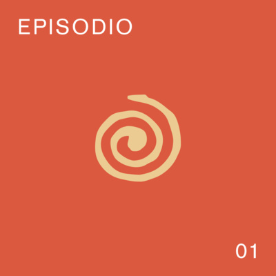 Los orígenes de la Meditación de la Escucha