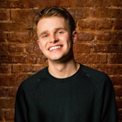 Wolf Family Therapy Podcast