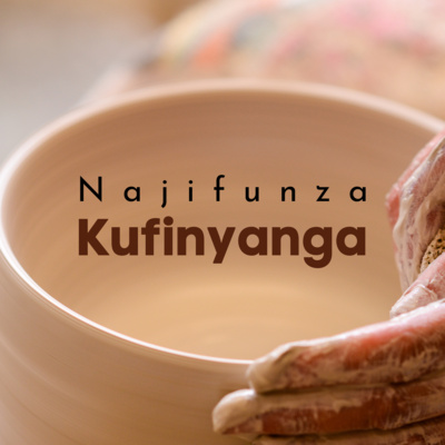 Mwanagenzi Mtafiti