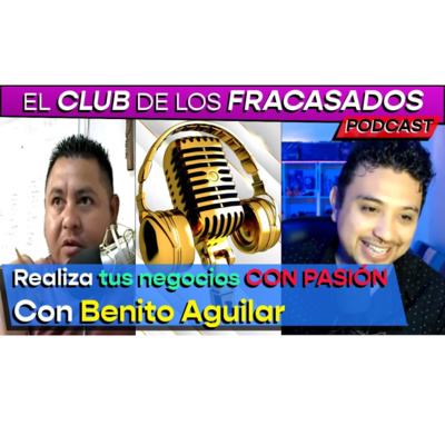 El club de los fracasados MX