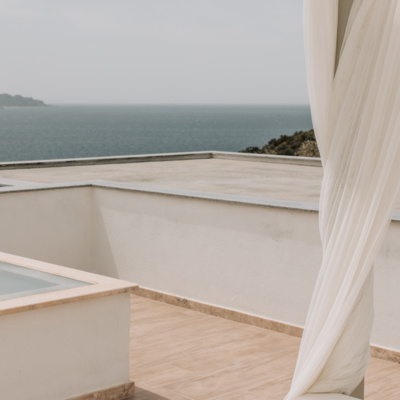 Gratitude Meditation (Breath, Body, Mind)