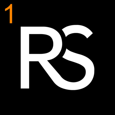 #1 Константин Татар (Рэп | спанкинг | фотография и другое)