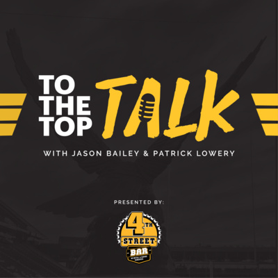 Sellout in RGC & New Sponsor! Sellout in RGC & New Sponsor!