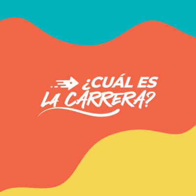 Entrevistas | Hablemos de Publicidad con Freddy Jana