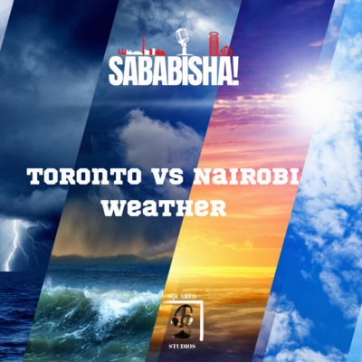 Sababisha!!