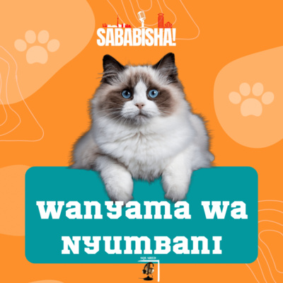 Sababisha!!