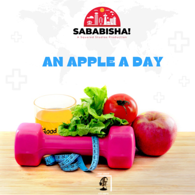 Sababisha!!