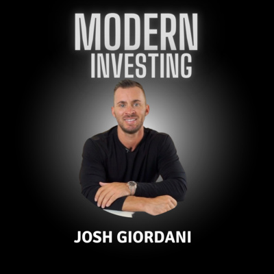 Modern Mindset