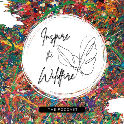 Inspire the Wildfire