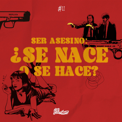 Es Insólito
