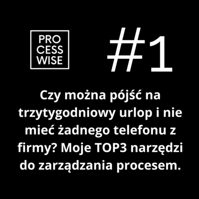 PBP - Paweł Birecki Podcast