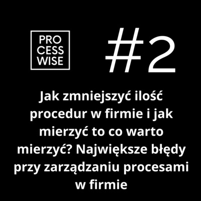PBP - Paweł Birecki Podcast