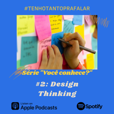 Tenho tanto pra falar | Cris Carvalho
